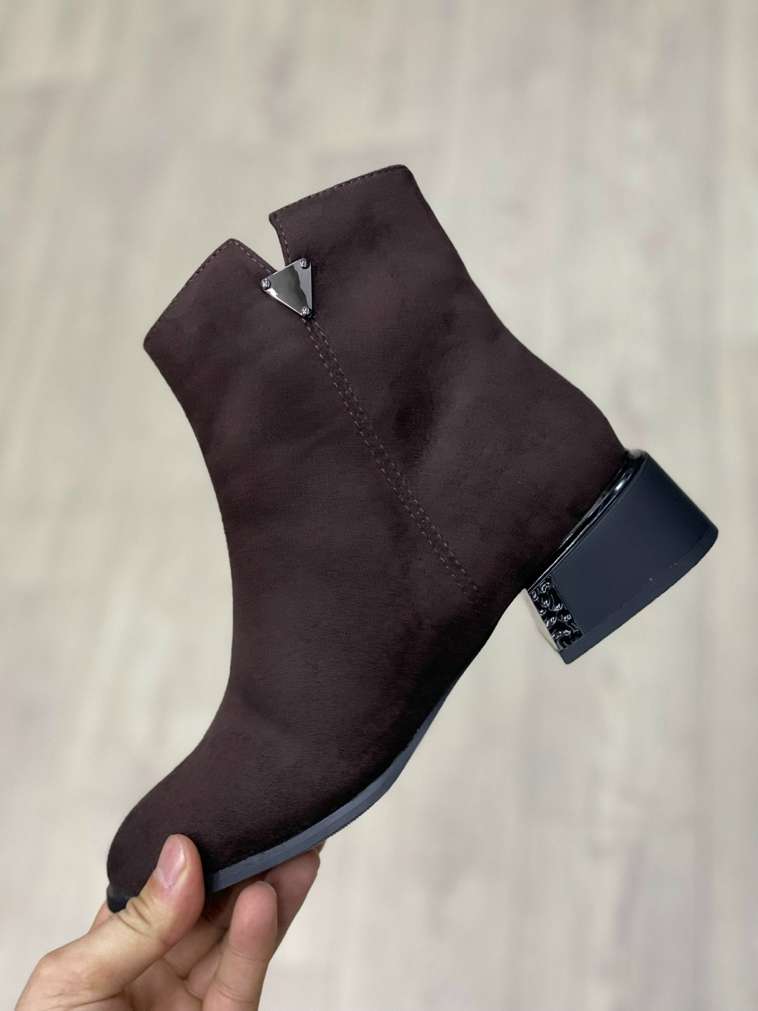 ,ботильоны женские, женская,ботинки женские,обуви