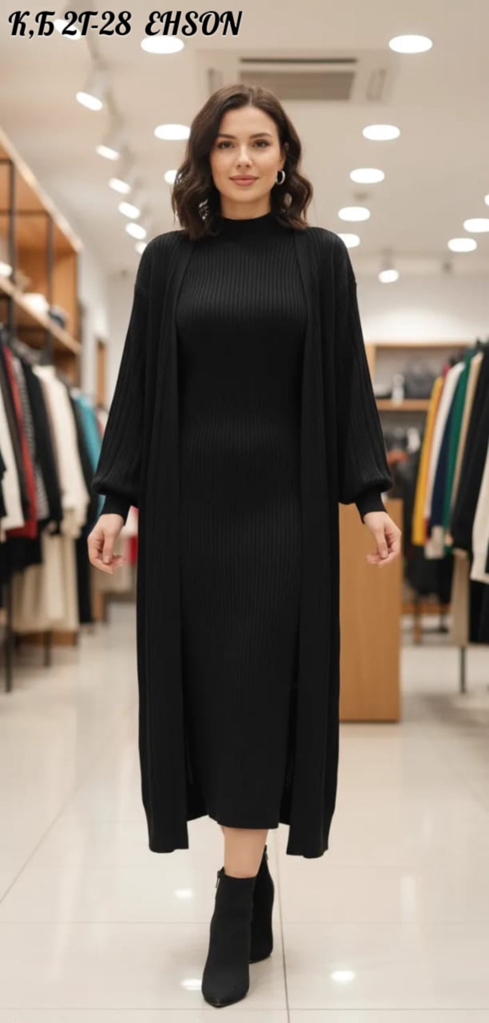 трикотажное платье,женское плиссированное платье,плиссированное платье,платье стильное,мусульманская платья