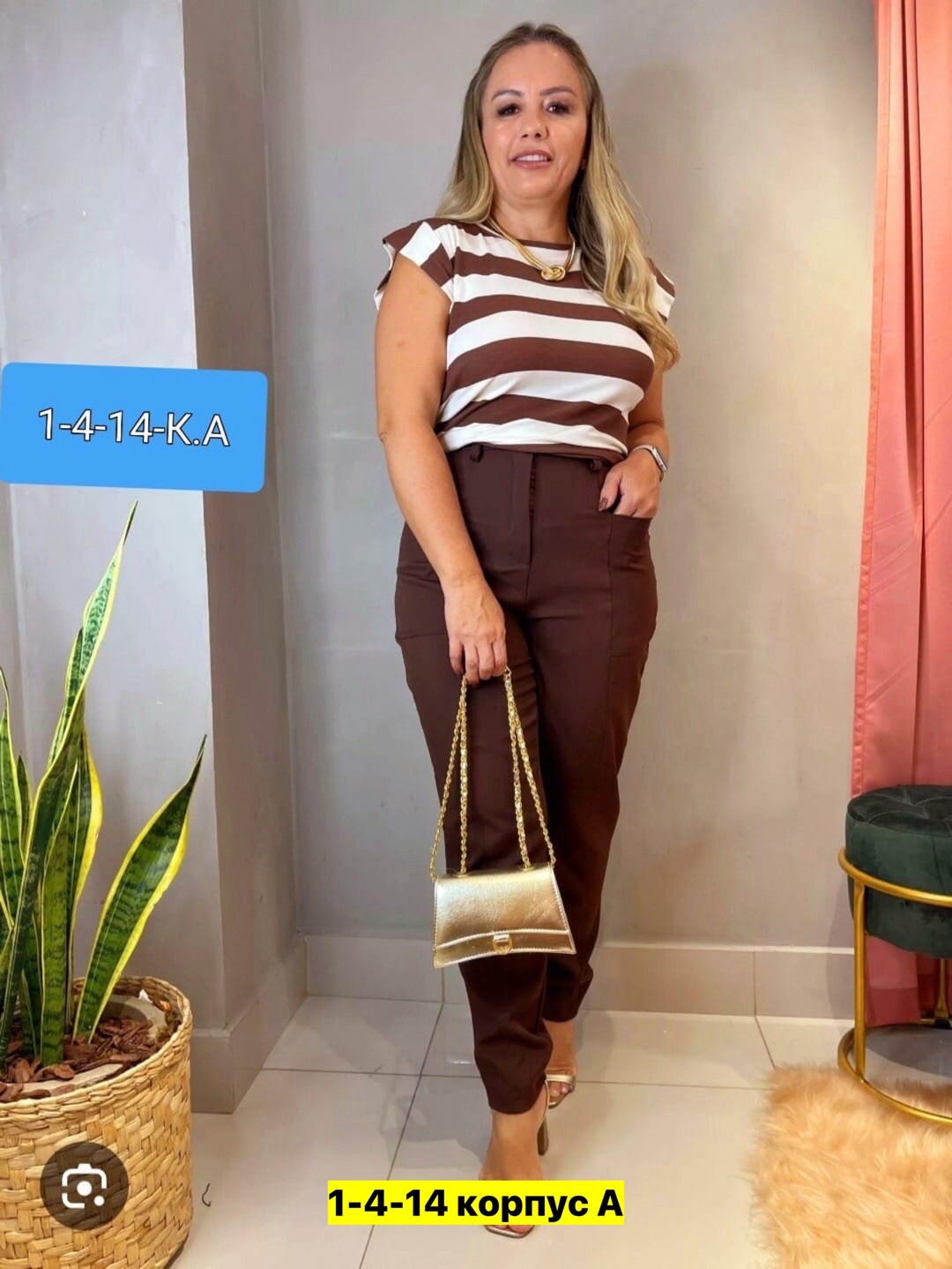 футболка женская,полосатая футболка женская,футболка в полоску,футболка в полоску женская,футболка женская летняя в полоску