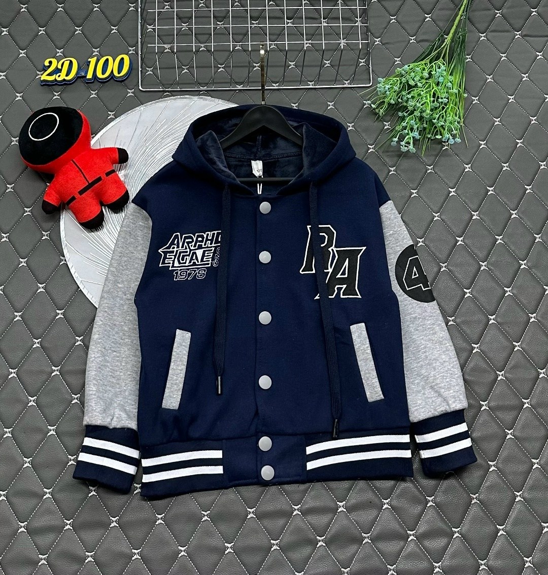 толстовки для мальчиков,кофта для мальчика,детская кофта,куртка бомбер для мальчика,кофта бомбер