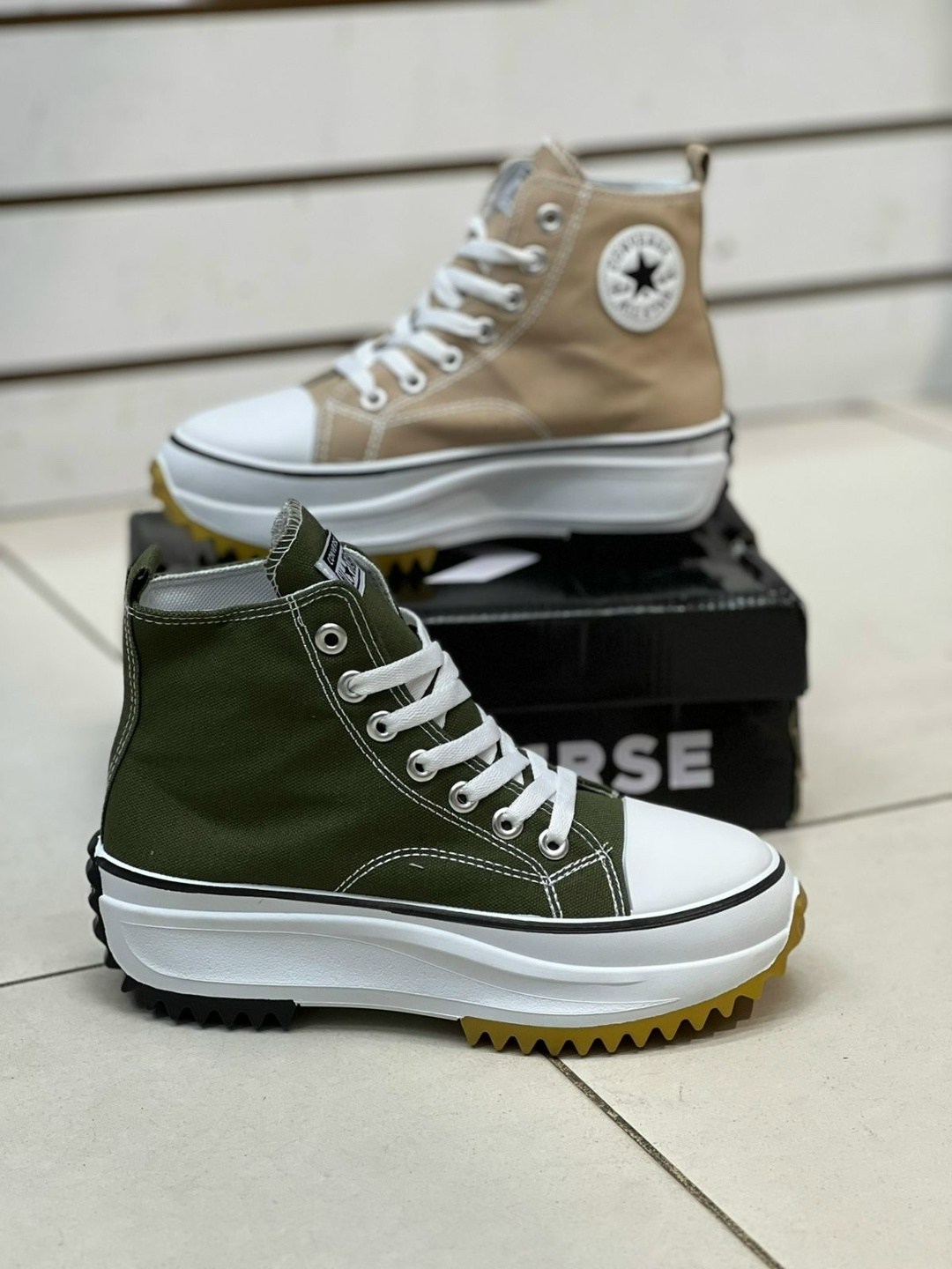 кеды converse,женские кеды converse,converse run star hike,кроссовки,converse кеды converse