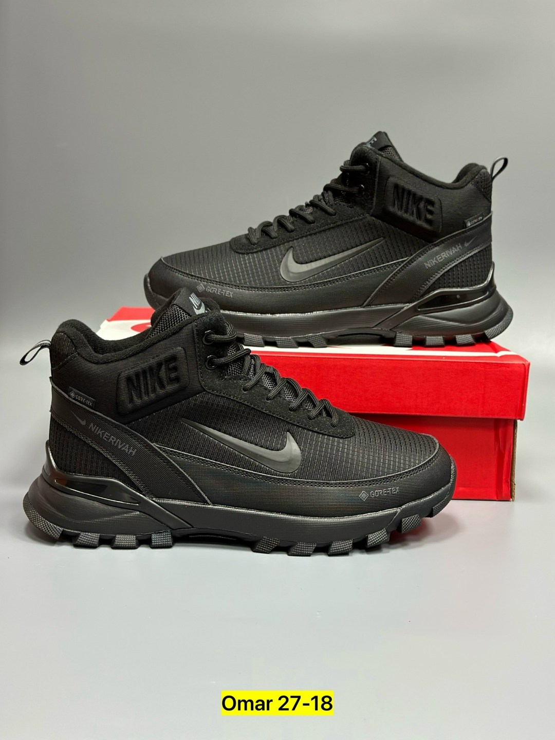 кроссовки зимние мужские nike,зимние кроссовки nike,кроссовки nike мужские,кроссовки зимние nike с мех,кроссовки мужские зимние nike air