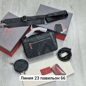 Сумка