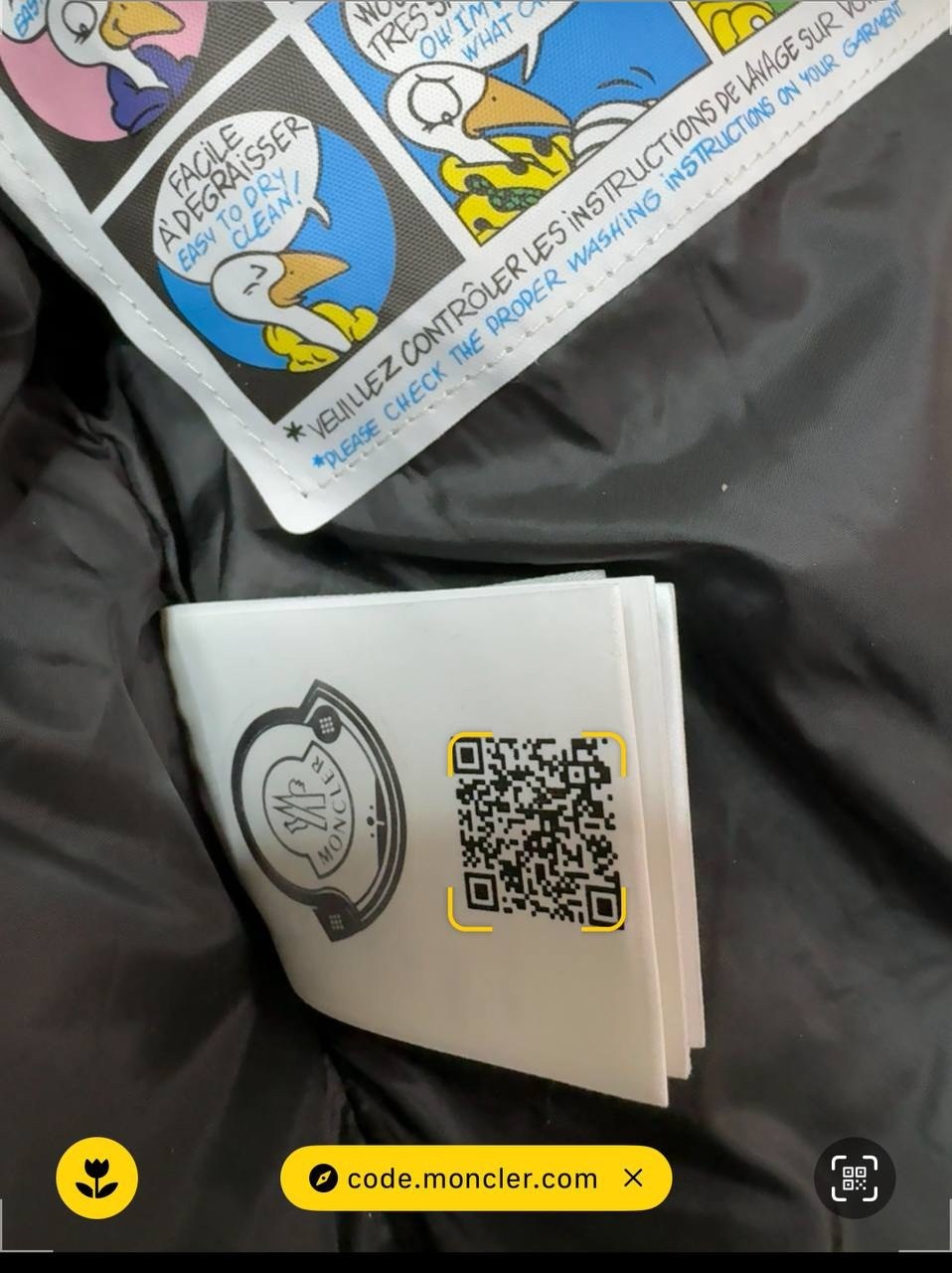 куртка пуховик,куртка,пуховик,куртка женская,пуховик женский