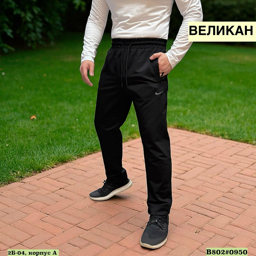брюки спортивные,штаны спортивные,брюки спортивные мужские,мужские спортивные штаны,спортивные штаны nike мужские