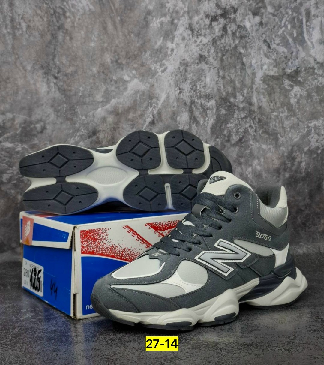 кроссовки new balance 9060,кроссовки мужские new balance,кроссовки new balance,кроссовки new balance 9060 зимние,зимние кроссовки new balance