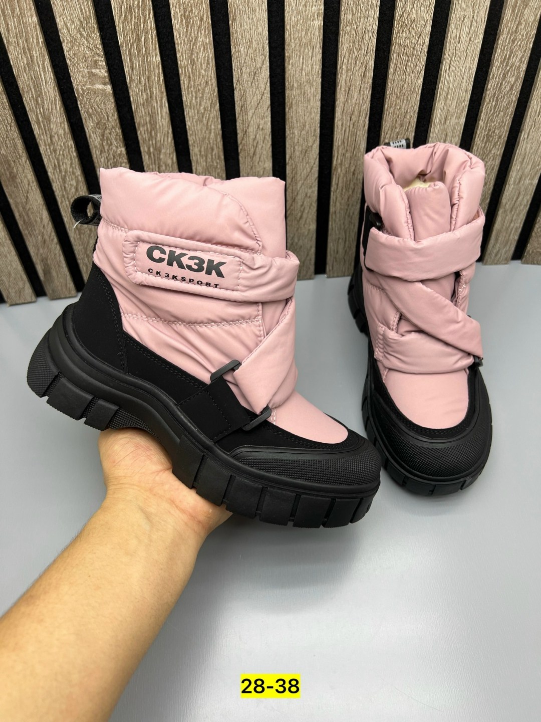 , дутики женская,дутики зимние женские,сапоги зимние для девочек,женские дутики