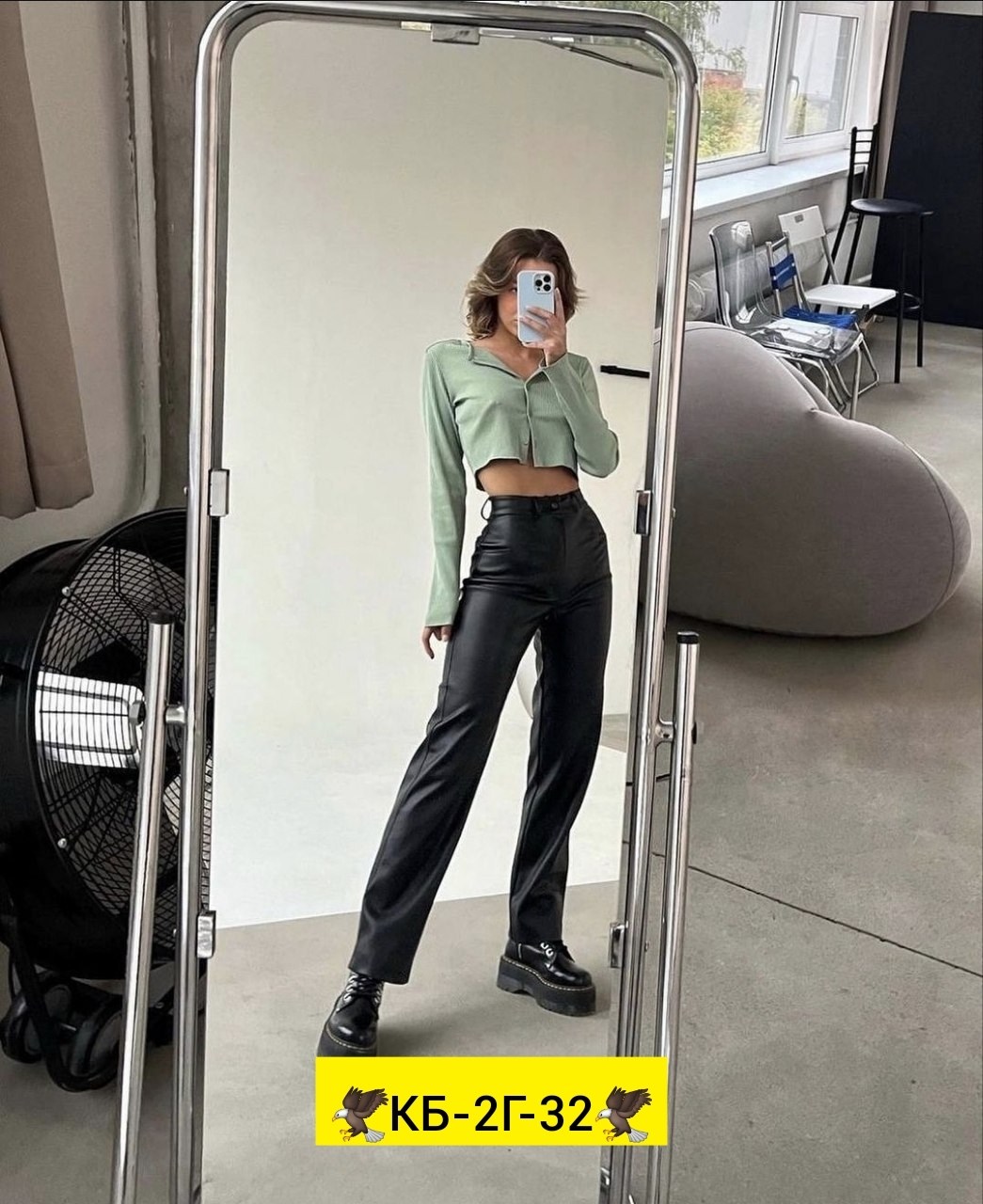 женские брюки из экокожи,женская кофта,кожаные женские брюки,кожаные штаны женские,брюки из экокожи