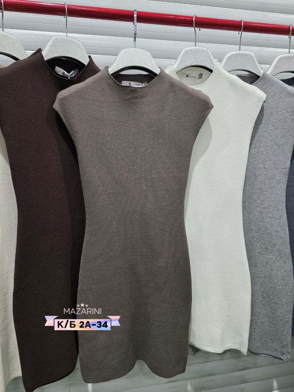 платье короткие,платье женская,облегающее платье,стильное платье,приталенное платье