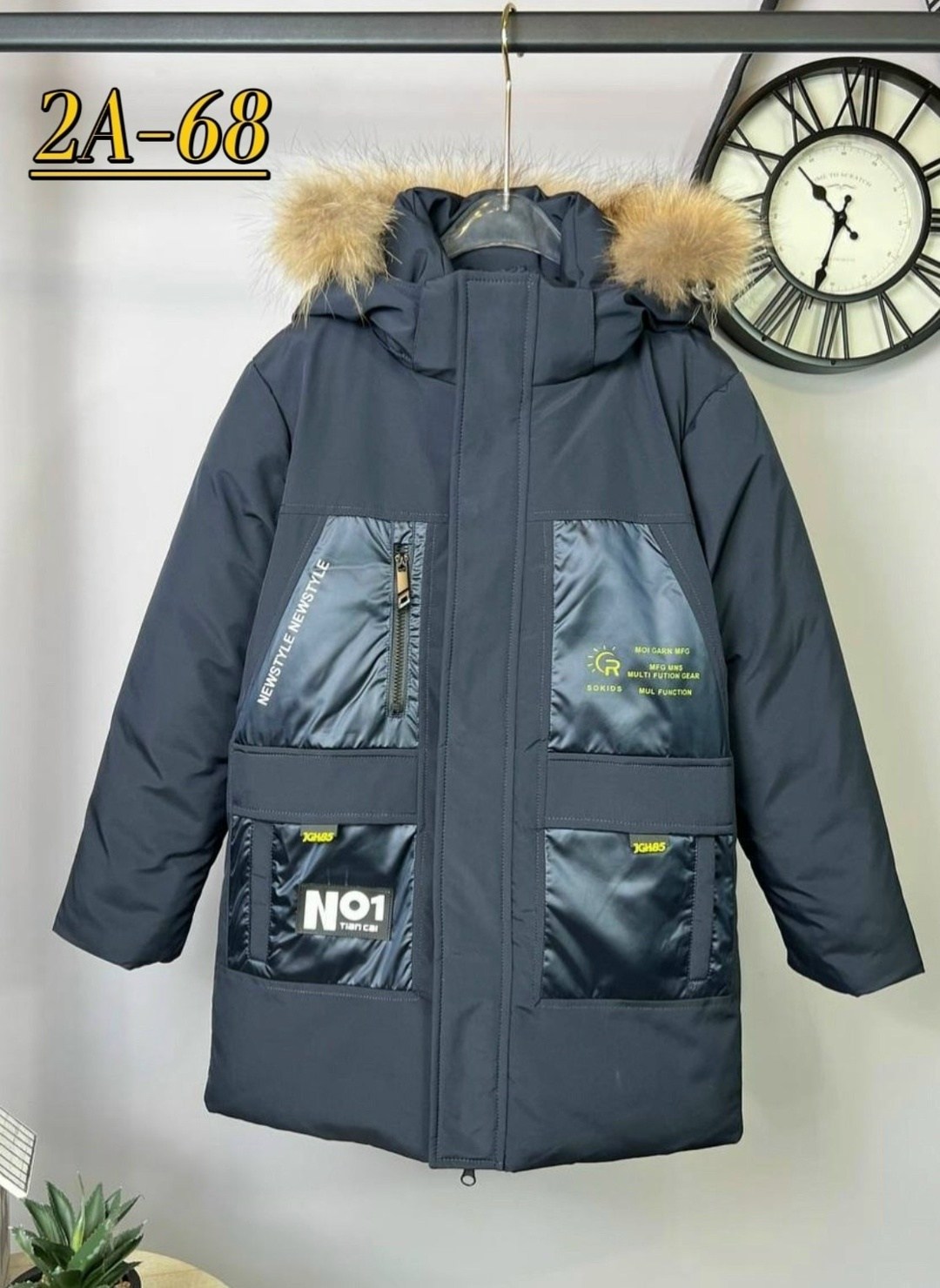 куртка детская зимняя,зимняя куртка для мальчика,куртка для мальчика,куртка зимняя,куртка