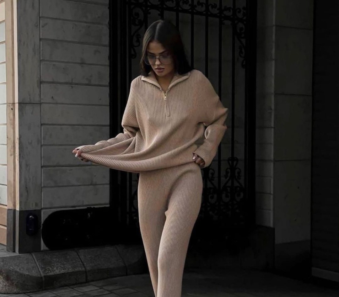 костюм лапша женский,трикотажные костюмы,костюм двойка кашемир,костюмы лапша,костюм двойка лапша