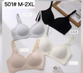 Нижнее белье