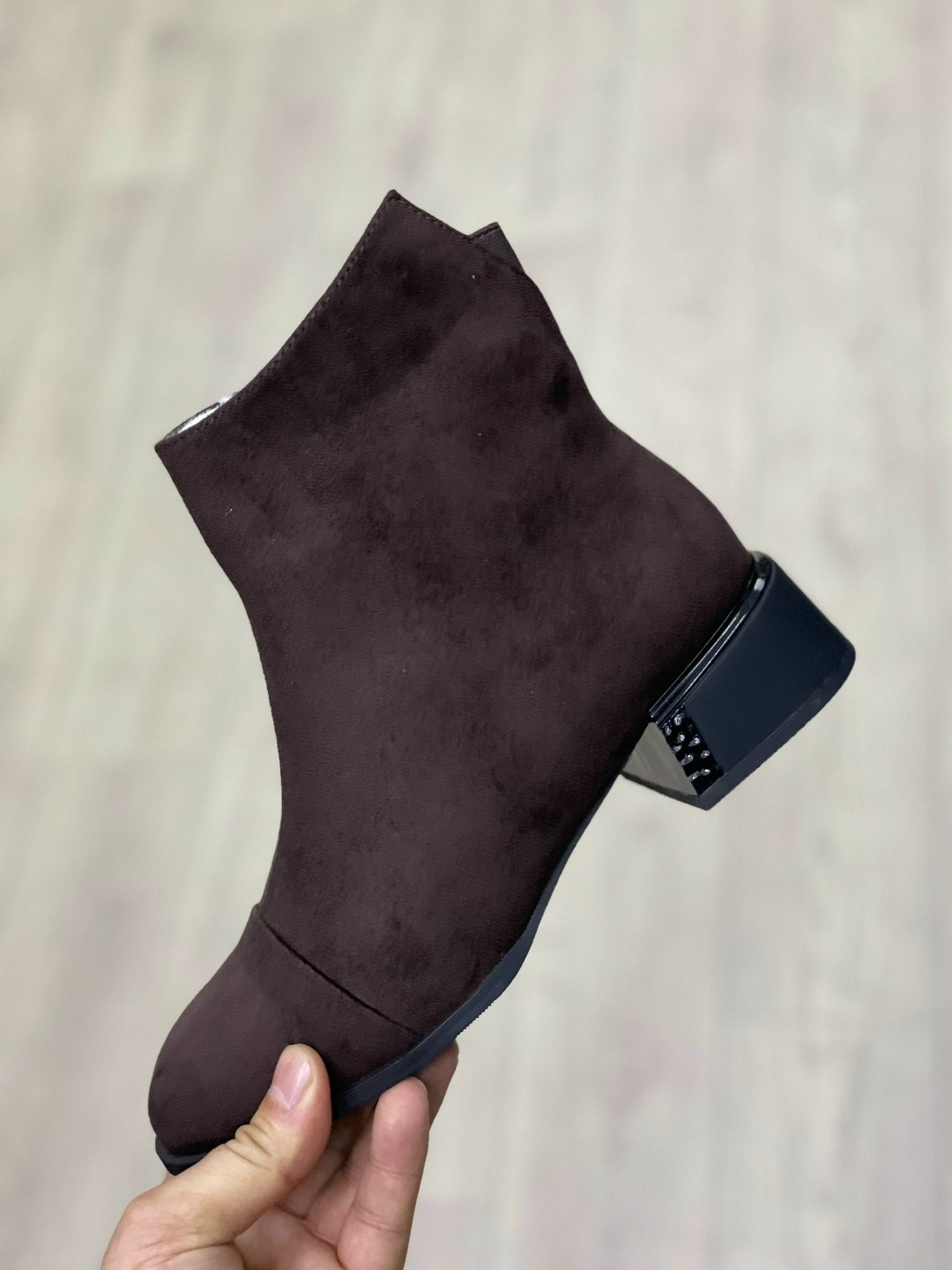 ,ботильоны женские, женская,ботинки женские,обуви