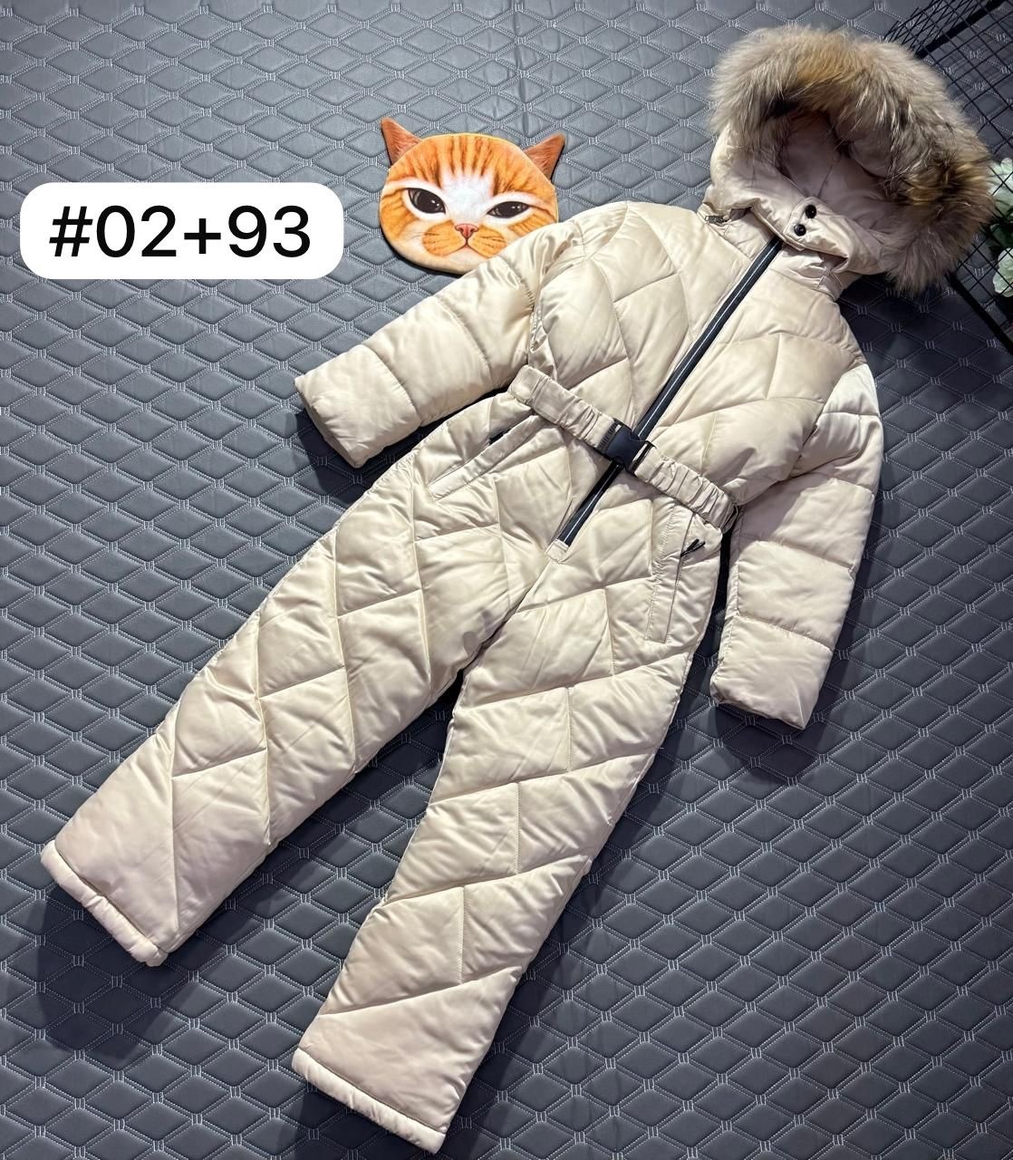 комбинезон зима,зимние комбинезоны,комбинезон детский зимний,комбинезон зим,зимний комбинезон для девочек