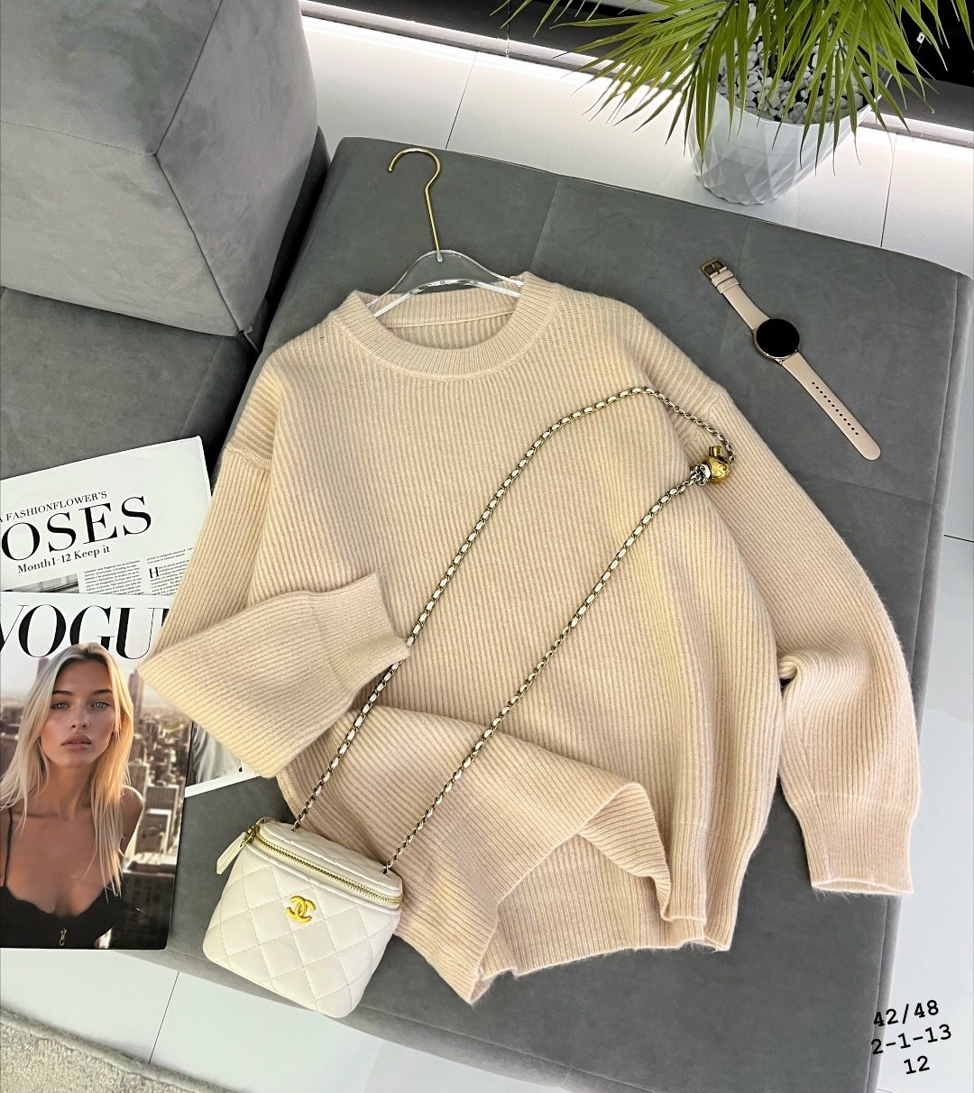 женская кофта,кофта свитер,кофта жен,женские свитера,толстовки кофта