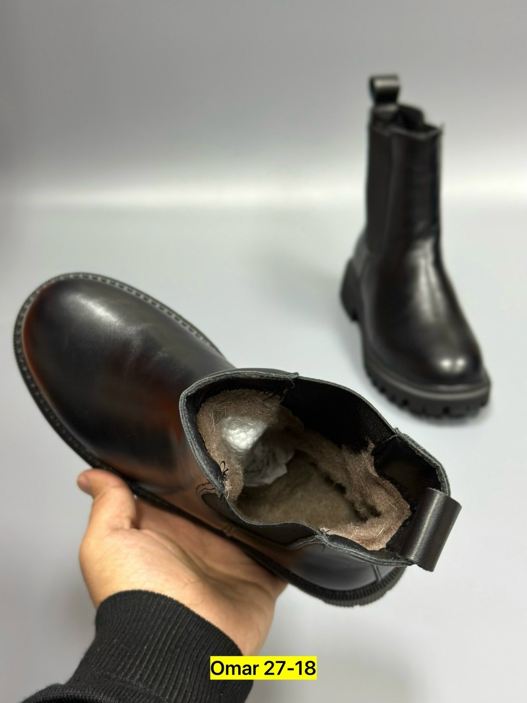 ,ботинки женские, женская зимняя,ботинки араз женские демисезонные,ботинка