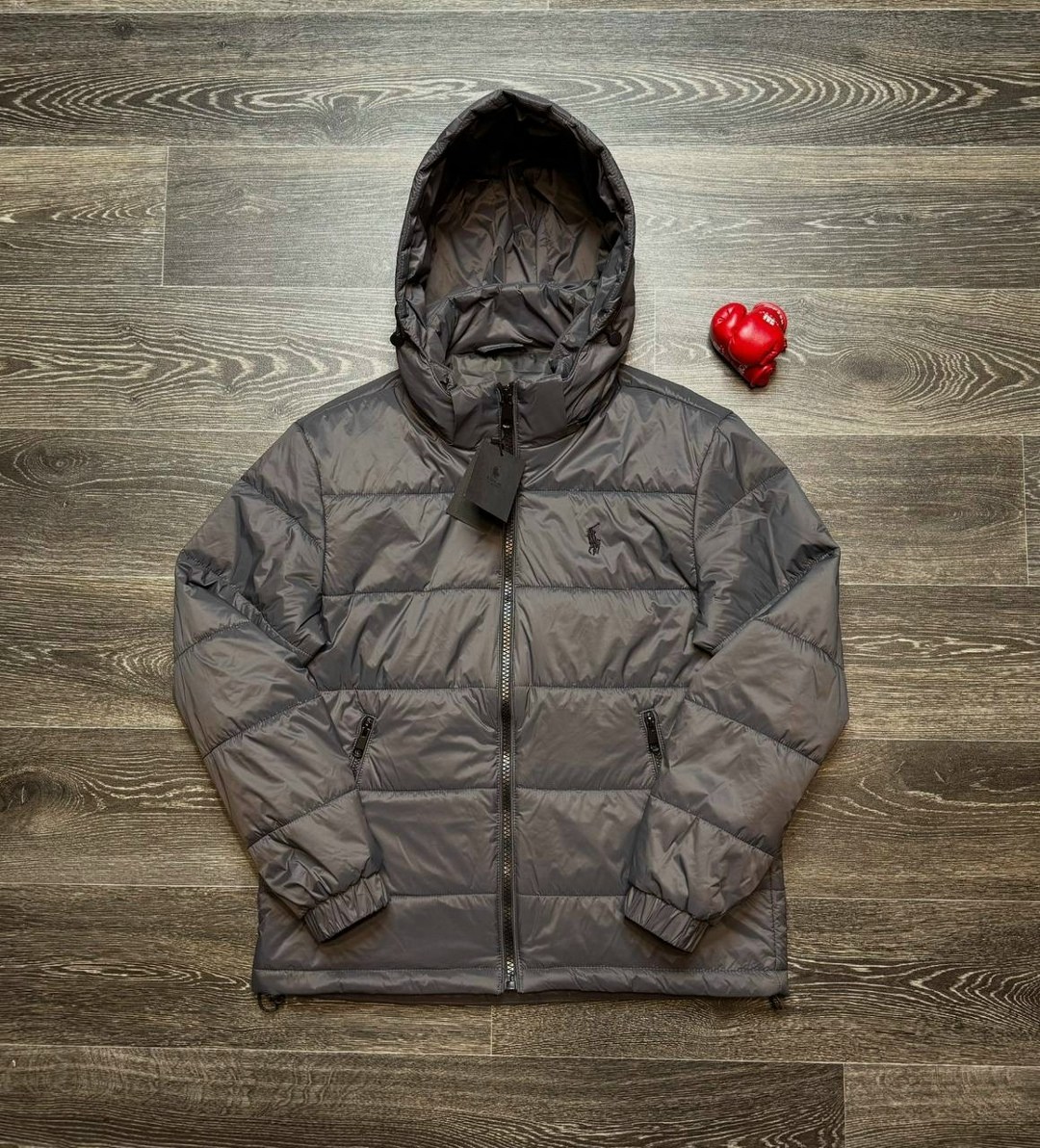 куртка мужскaя демисезонная,куртка зимняя,демисезонные куртки,зимняя куртка пуховик,куртка