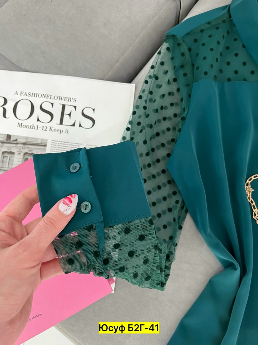 блузка женская,женские блузки и рубашки,рубашка блузка,блузка,блузка шелк