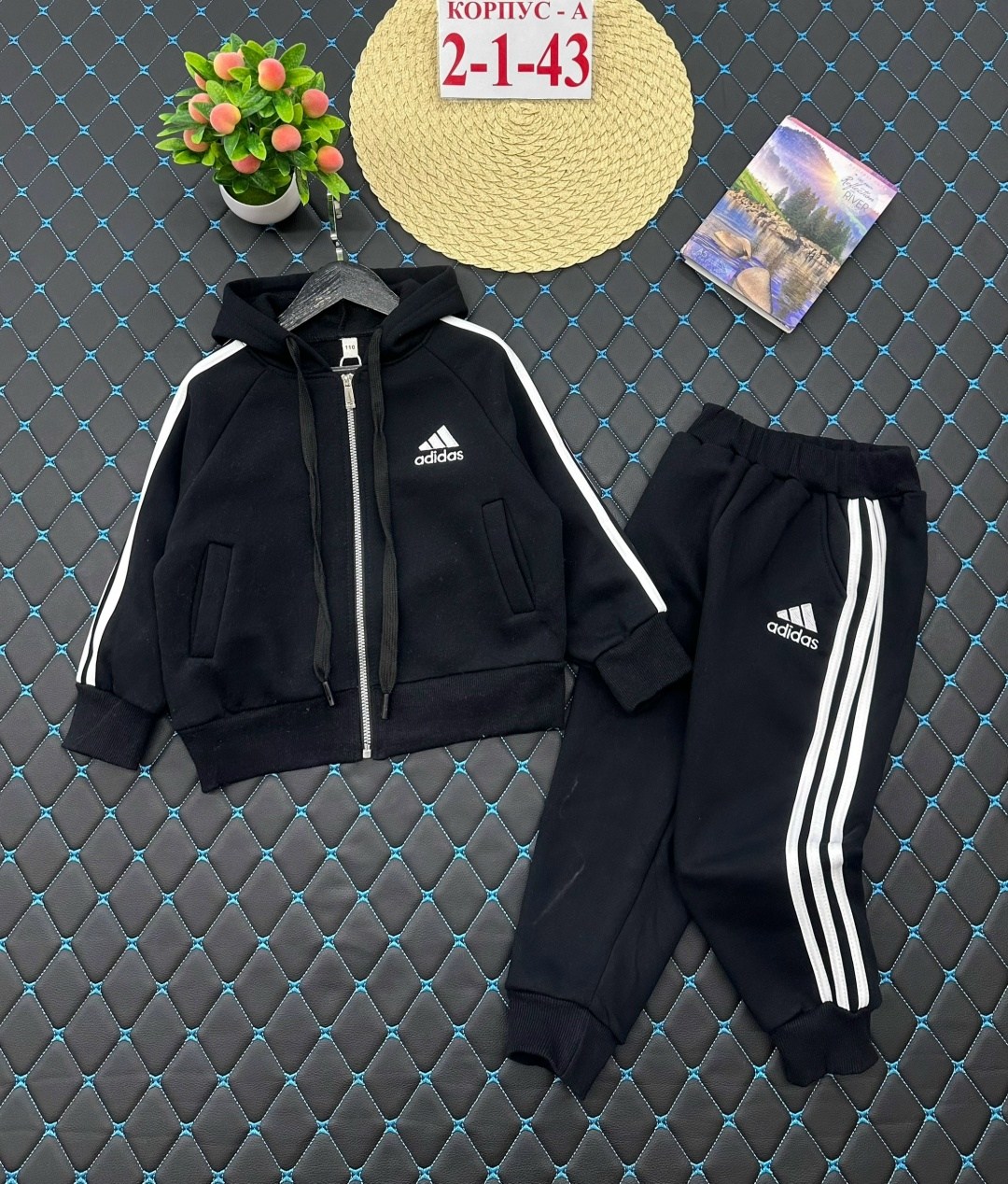 костюмы спортивный adidas,костюм adidas,спортивные костюм,детский костюм,спортивные костюмы на флисе