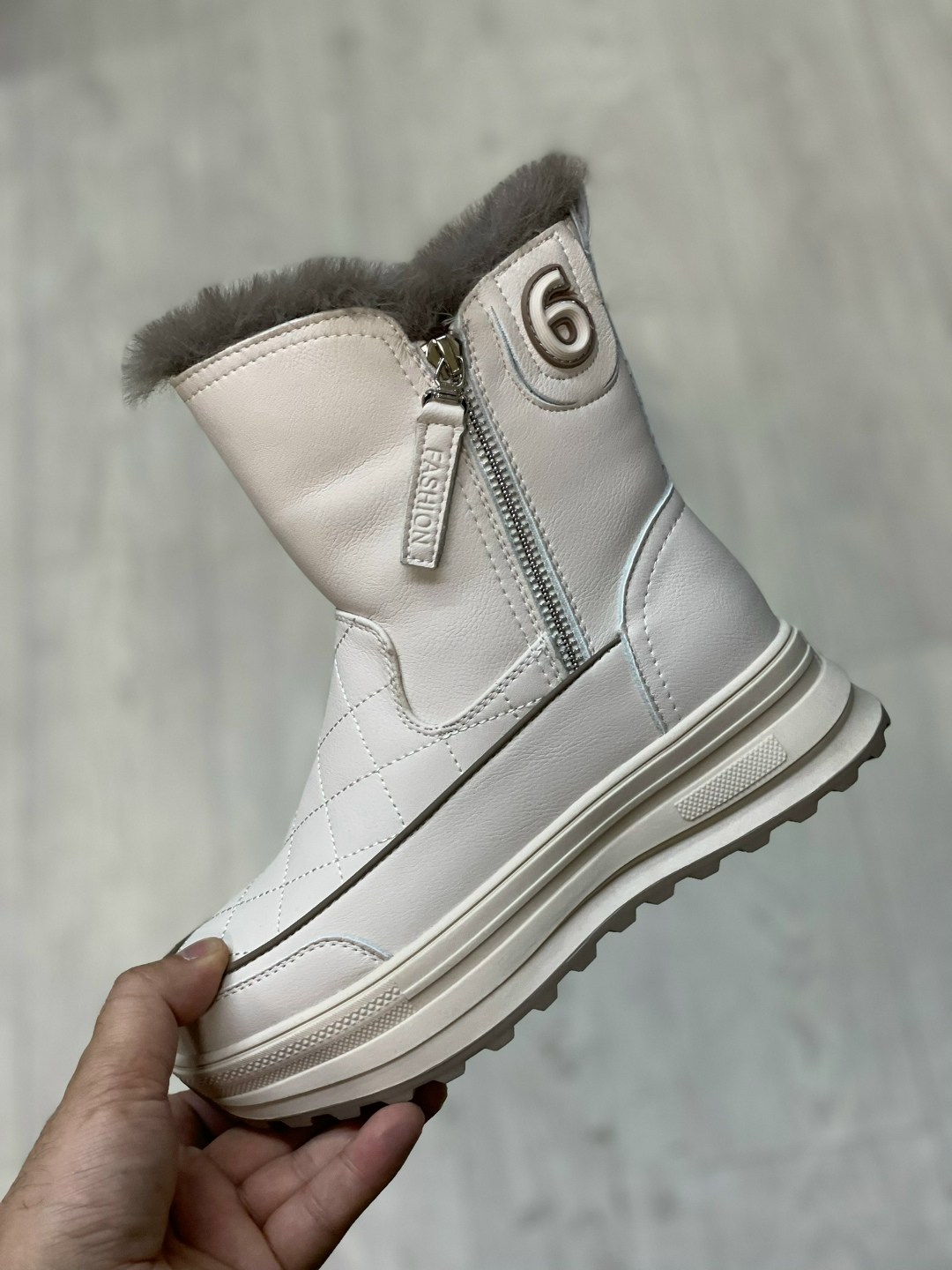 ,полусапоги,дутики женские,полусапоги женские зимние, женская зимняя