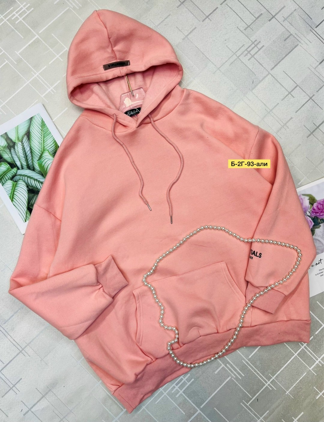 толстовки женская,толстовки кофта,уютная толстовка,кофта женская,толстовки