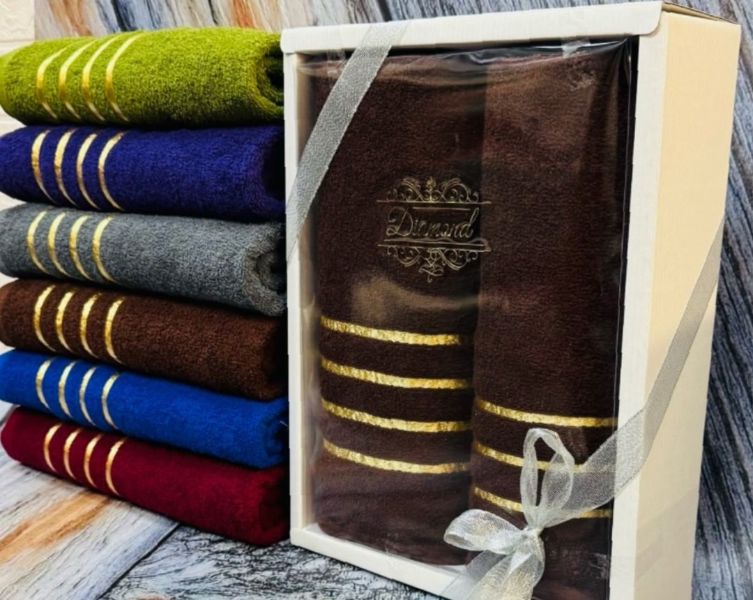 набор полотенец,набор полотенец махровые,комплект махровых полотенец,набор банных полотенец,полотенца махровая