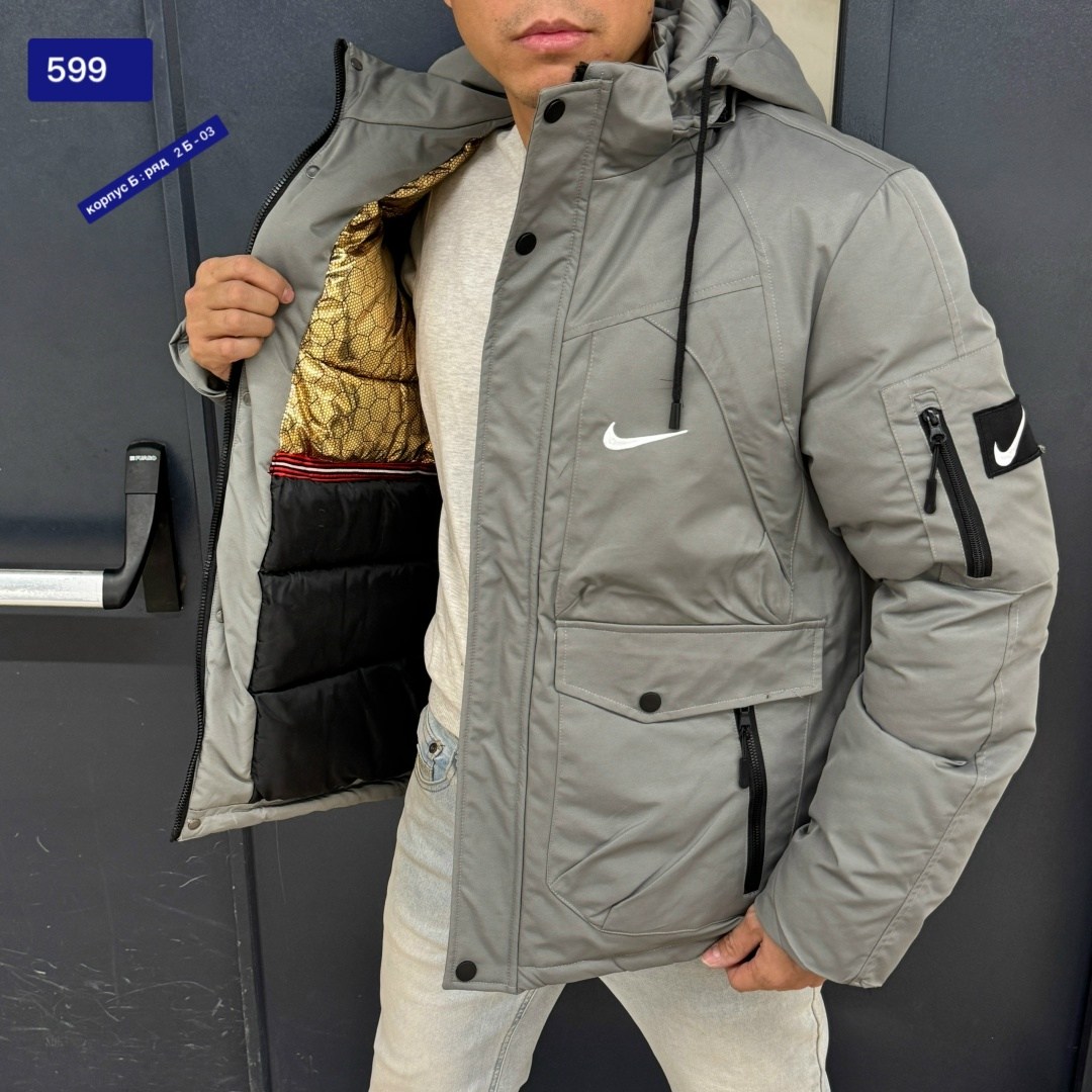 зимняя куртка nike,куртка мужская nike,мужская зимняя куртка,куртка мужская зимняя nike,куртка зимняя