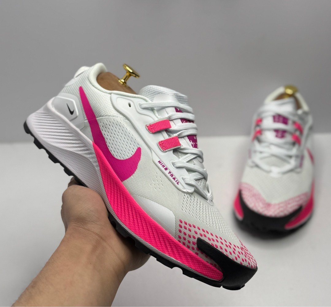 кроссовки женские nike,кроссовки nike pegasus trail,кроссовки nike air zoom pegasus,кроссовки nike,кроссовки nike pegasus