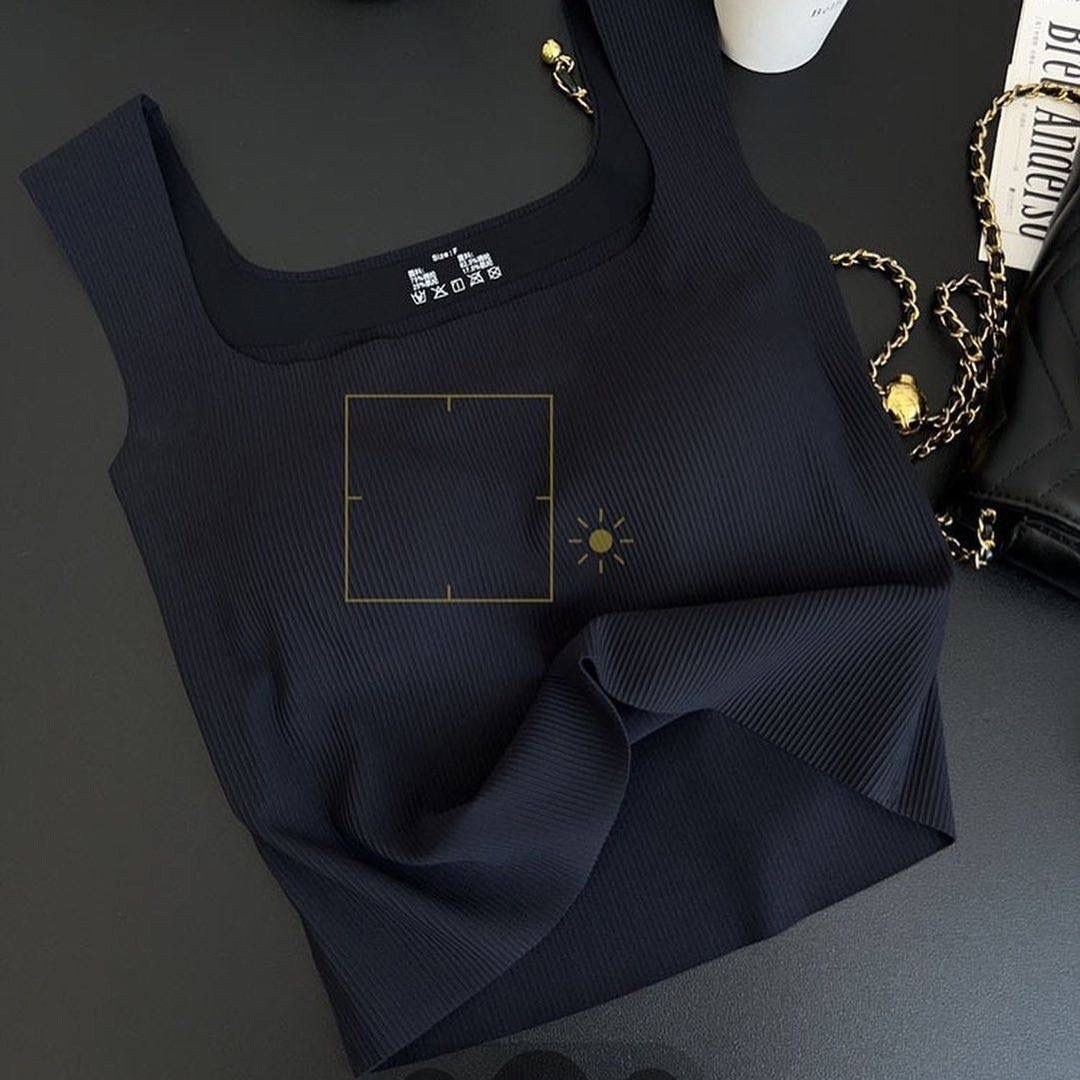 топ женский,майка топы,женская майка,кроп топ