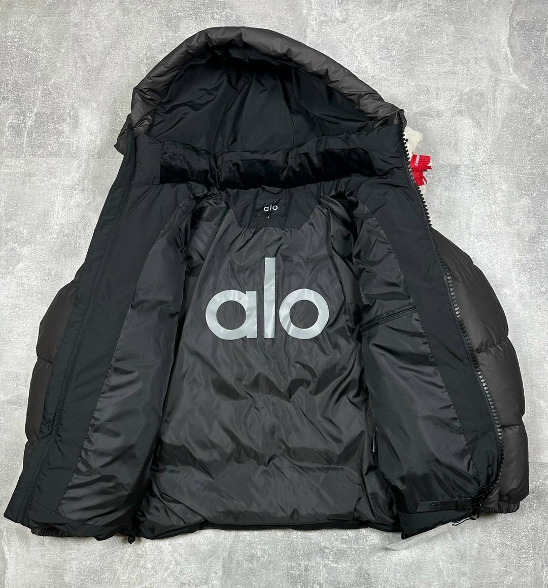 куртки зимние,куртка пуховик,оригинальная куртка,мужская зимняя куртка,пуховик