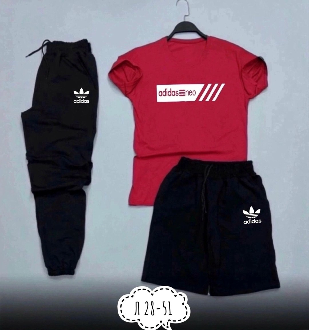 спорт костюм,костюмы спортивные для мальчика,спортивные костюм,мужские спортивные костюмы