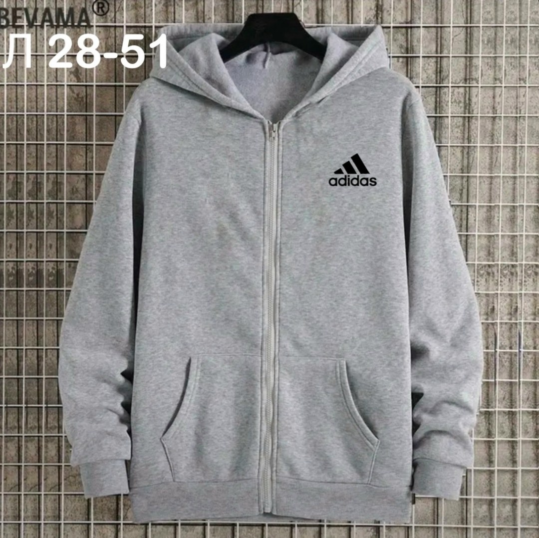 кофта поло,мужская мода,толстовки мужские,толстовка с капюшоном,толстовки