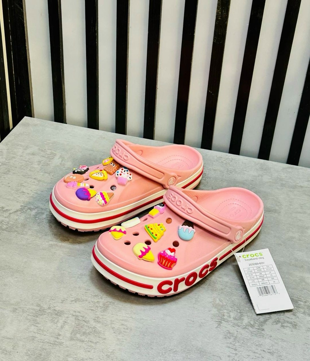 шлепанцы крокс,сабо crocs,крокс ,,crocs розовые