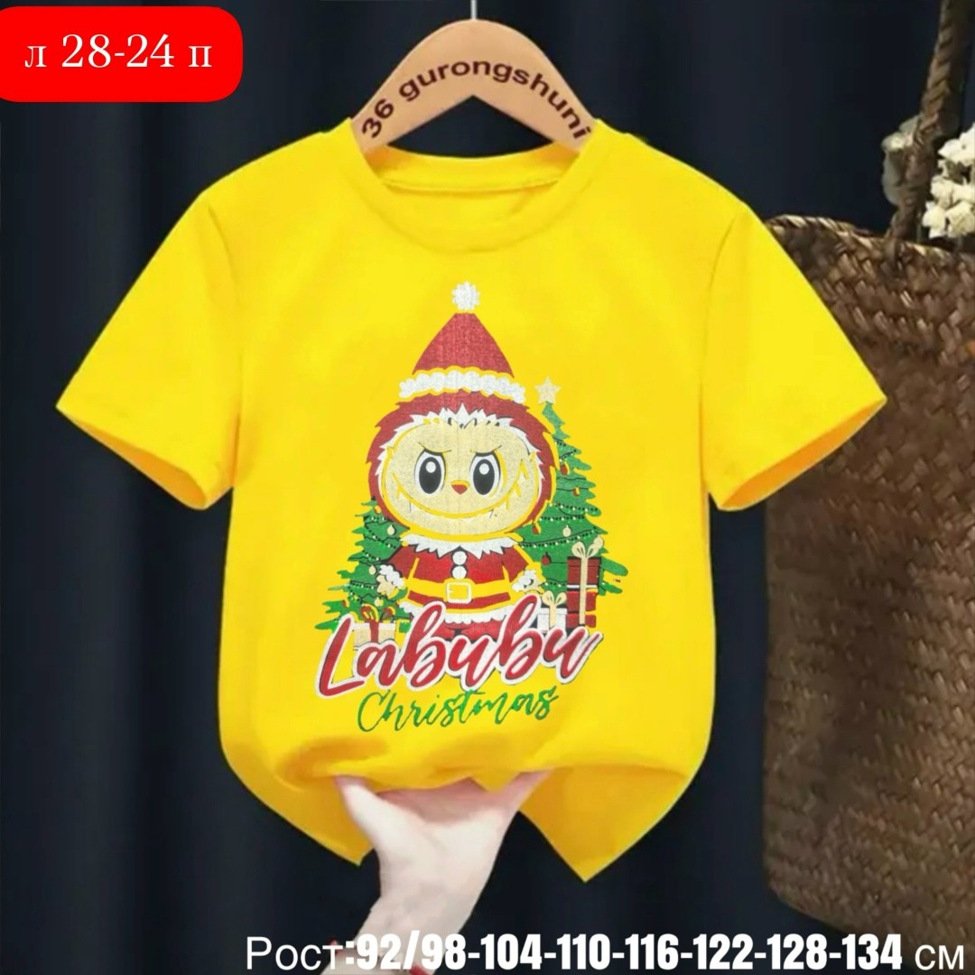 футболка детская,футболка для детей,детские новогодние футболки,детская футболка с принтом,новогодние футболки