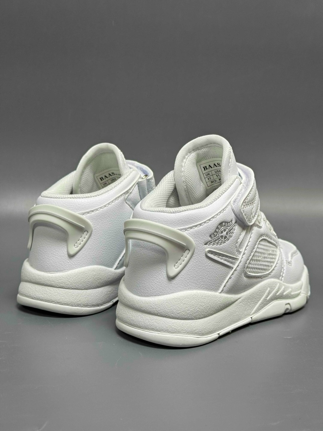 кроссовки эко,детские кроссовки,кроссовки,кроссовки эко кожа,