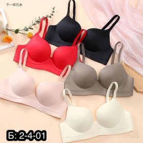 Нижнее белье