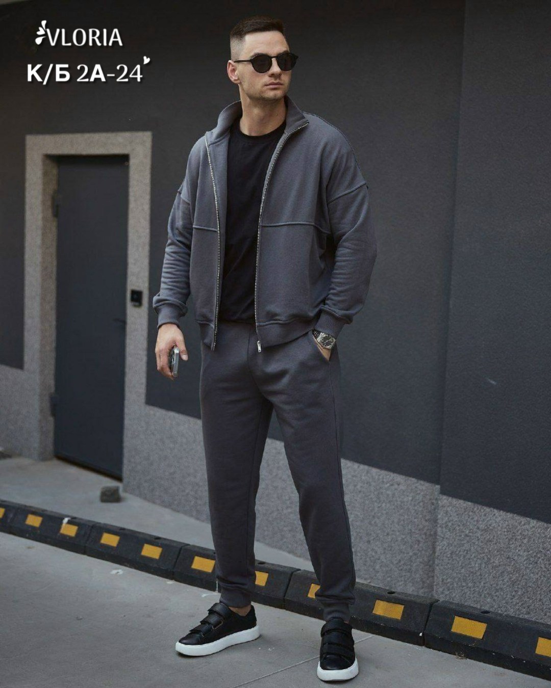 мужские спортивные костюмы,спортивный костюм для мужчин,мужская мода,спортивные костюм,