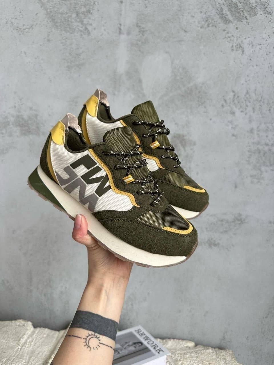 женские кроссовки,,кроссовки кожа, женская кроссовки,летние женские кроссовки