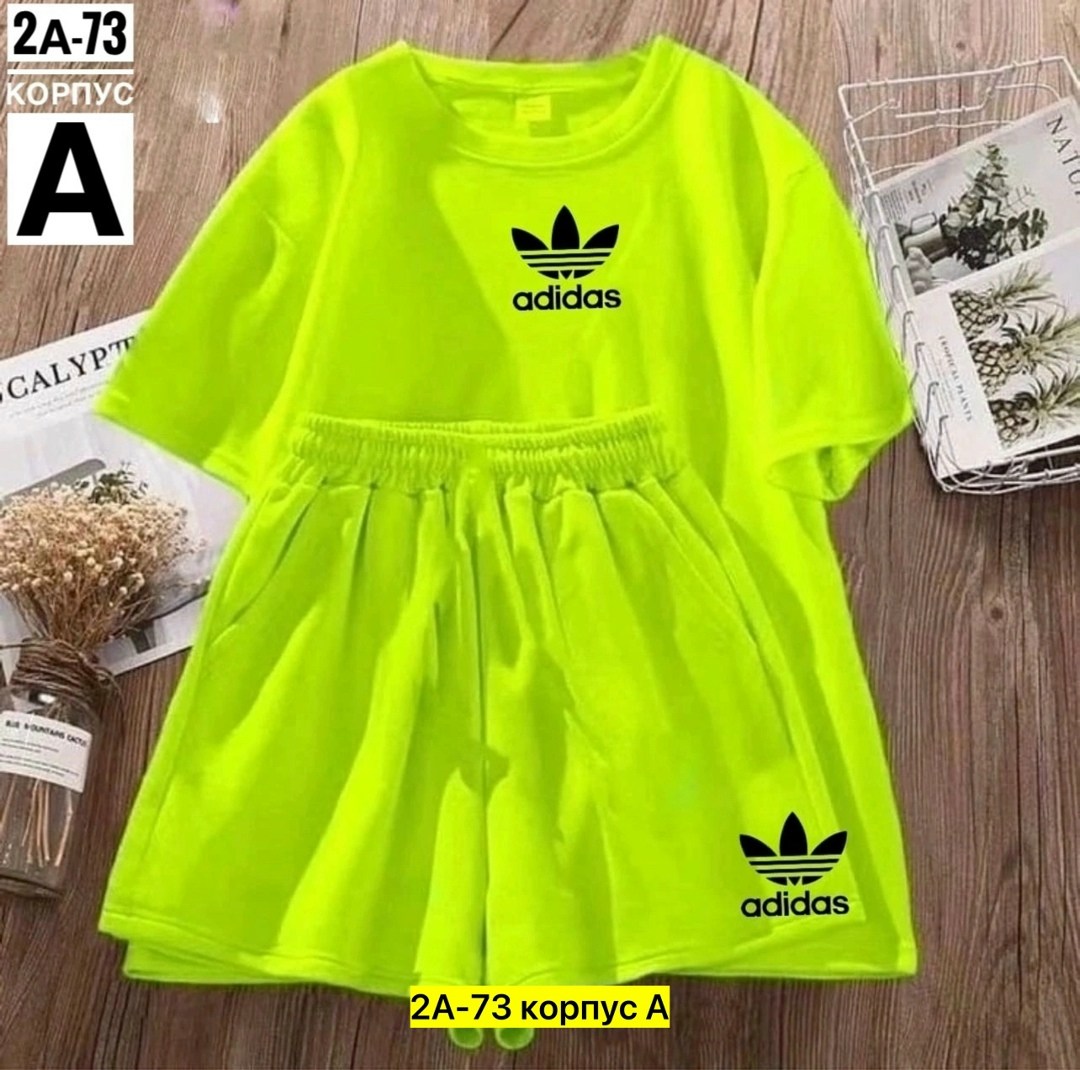 костюмы женские,костюмы двойки,женский костюм двойка,костюмы спортивные женские,