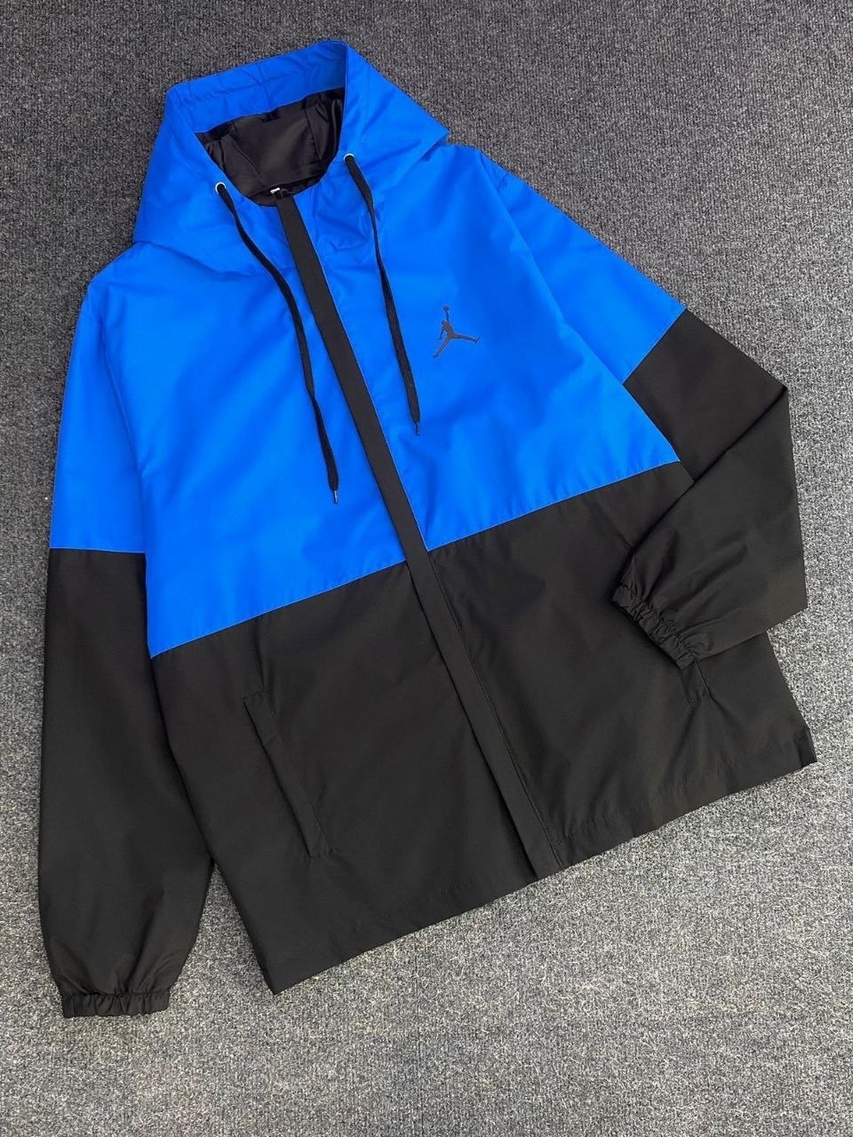 легкая куртка,ветровка jordan,ветровка,ветровка jordan dna jacket,ветровка мужская