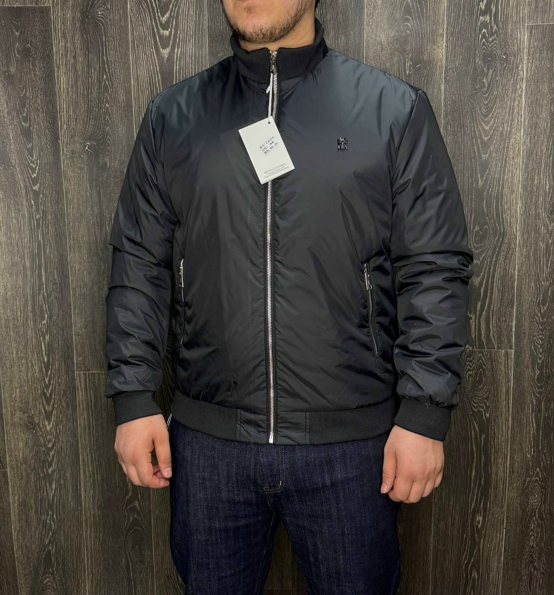куртка бомбер,демисезонная куртка,мужская куртка,куртка,легкая куртка