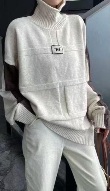 свитер джемпер,свитеры модные,свитшот женская,свитер,свитер джемпер свитшот