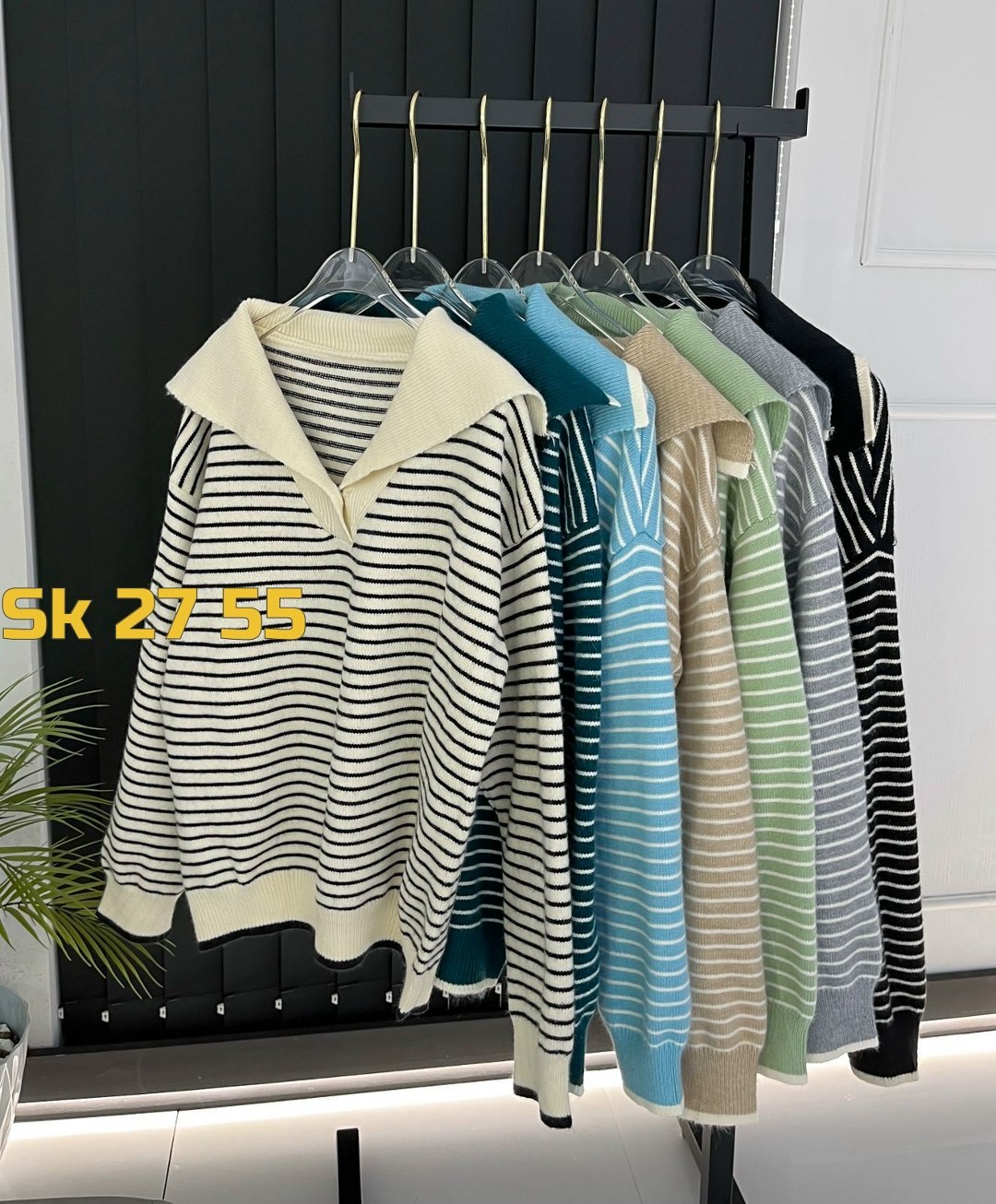 женская кофта,модные свитера,кофта модная,свитер кофта,толстовки кофта