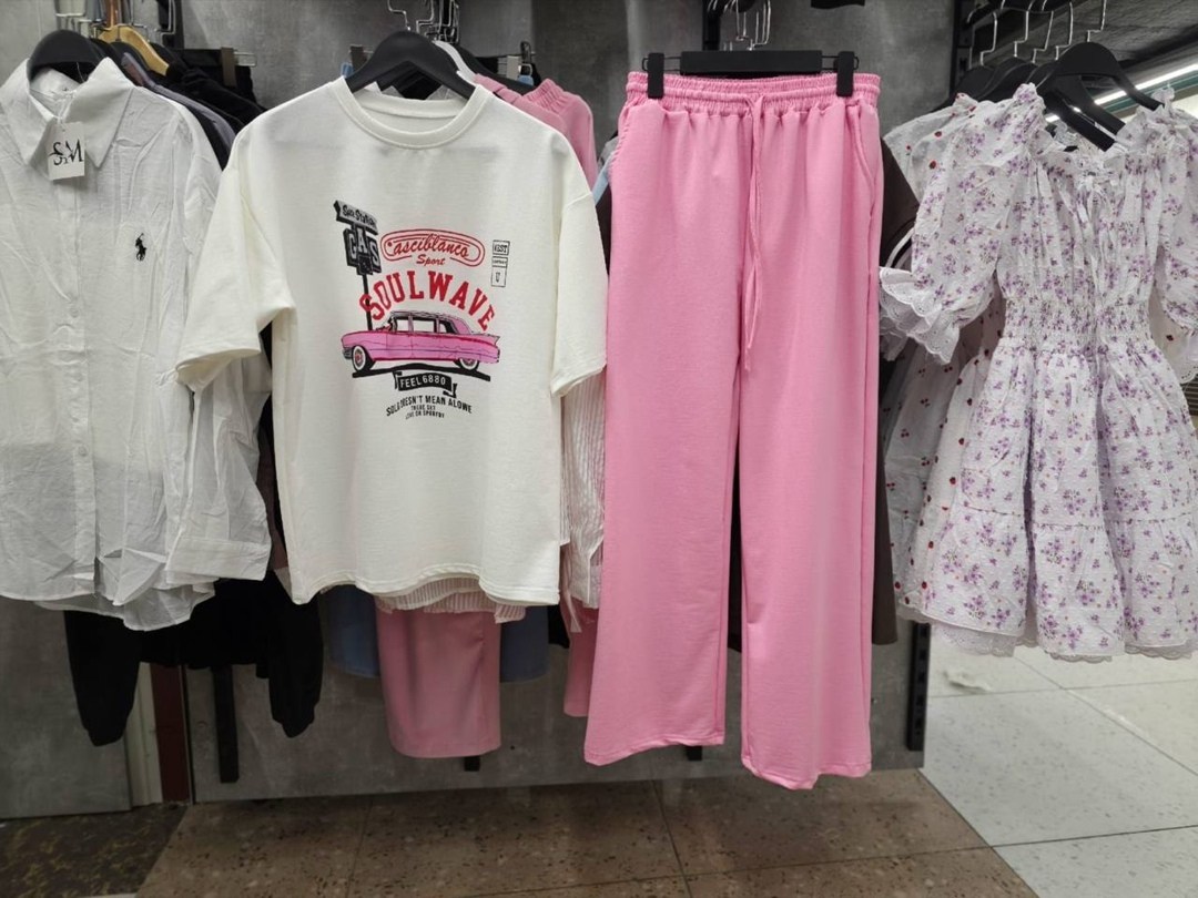 костюмы двойки,костюм двойка хб,женский костюм двойка,трикотажный костюм двойка