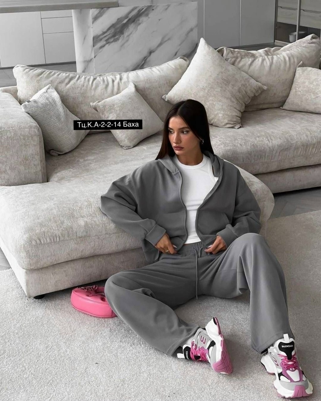 костюм женский на флисе,спортивные костюмы женские,костюмы спортивный,стильные костюмы,cпортивный костюм женский теплый