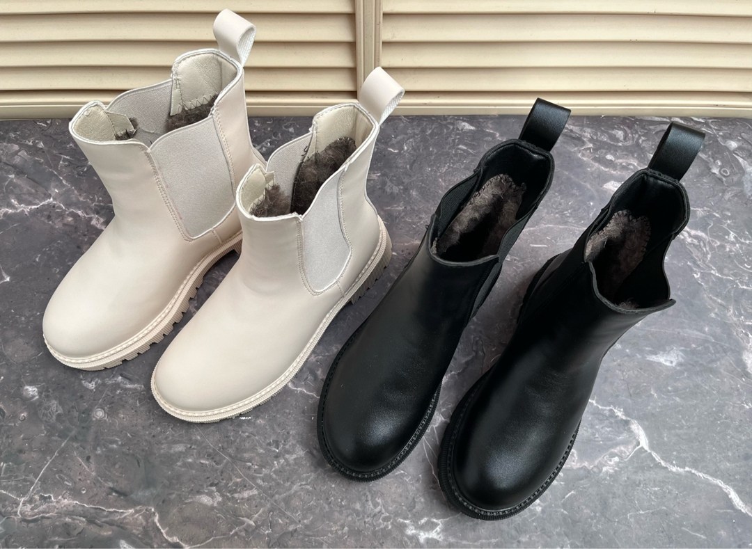 ботинки челси женские бежевые,ботинки женские,,женские ботинки челси,женская