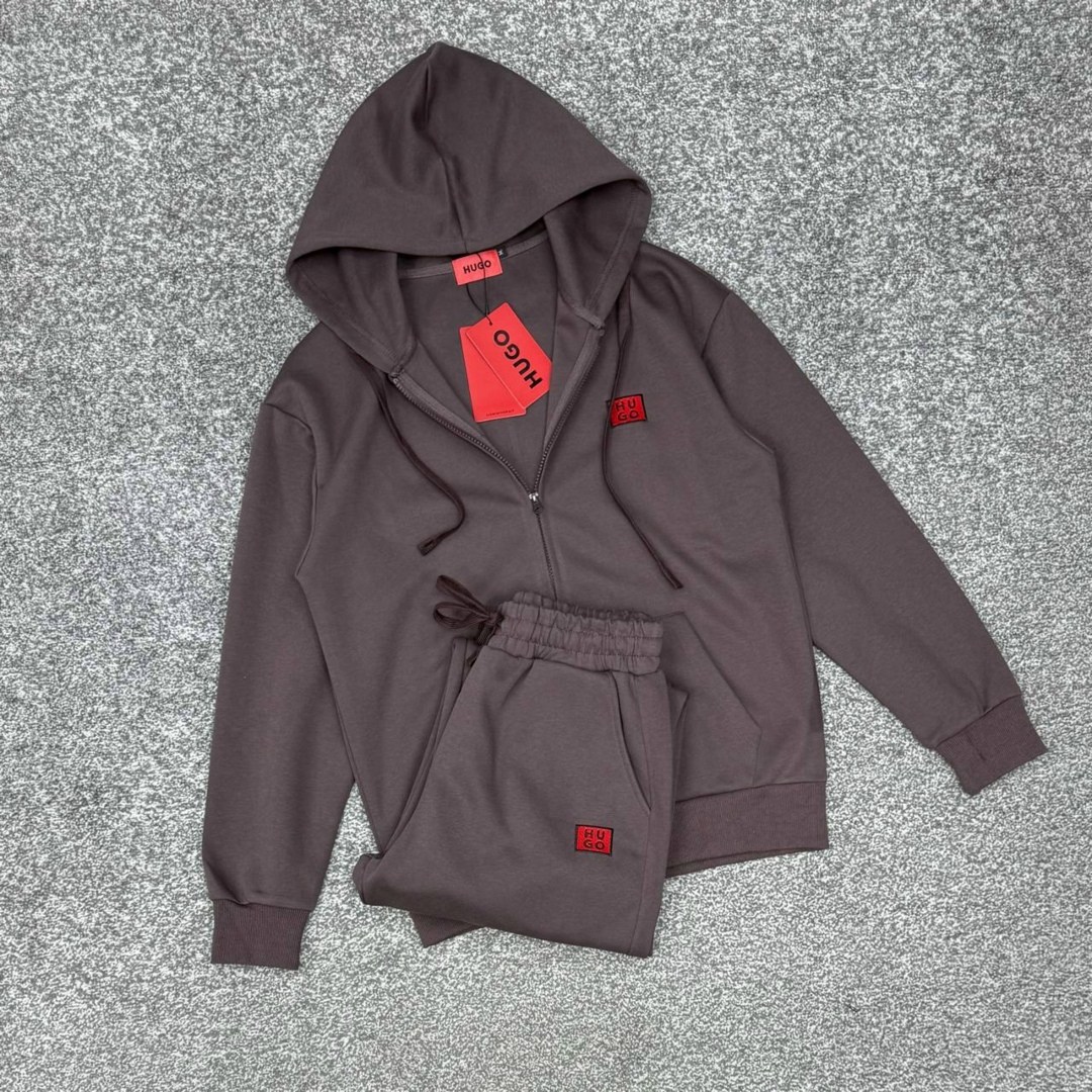 спортивный костюм hugo boss,спортивный костюм hugo,мужские спортивные костюмы,мужской спортивный костюм на флисе