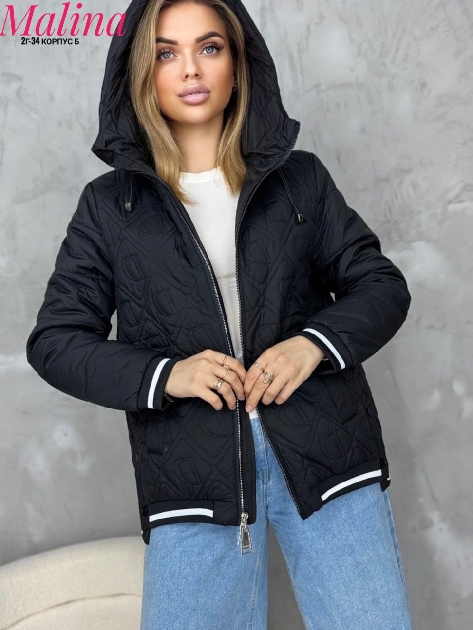 демисезонная куртка,женская демисезонная куртка,куртка женская демисезон,модная куртка,стильная куртка