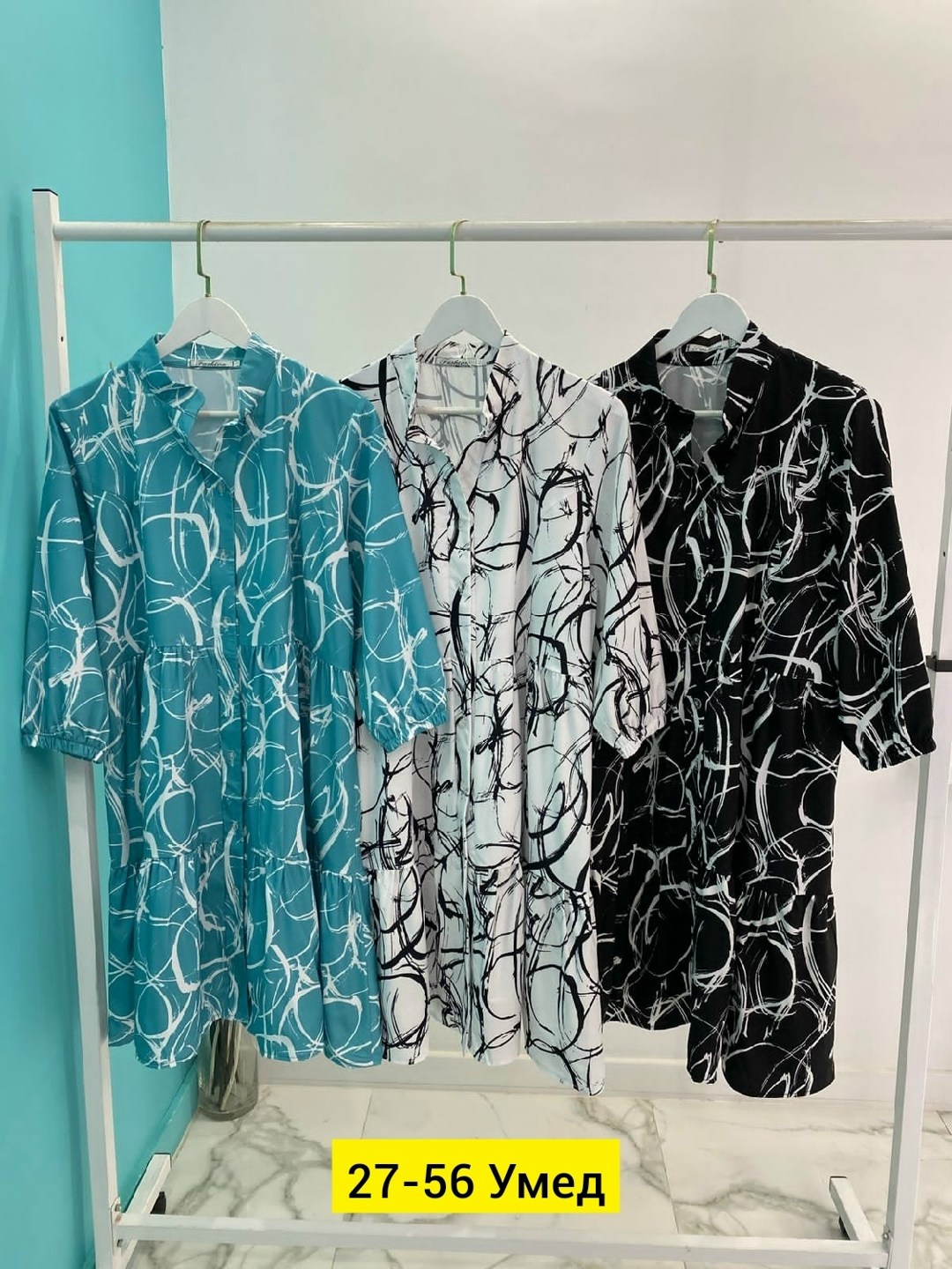 платье женская,платье,повседневные платья,для девочек платья,модное платье