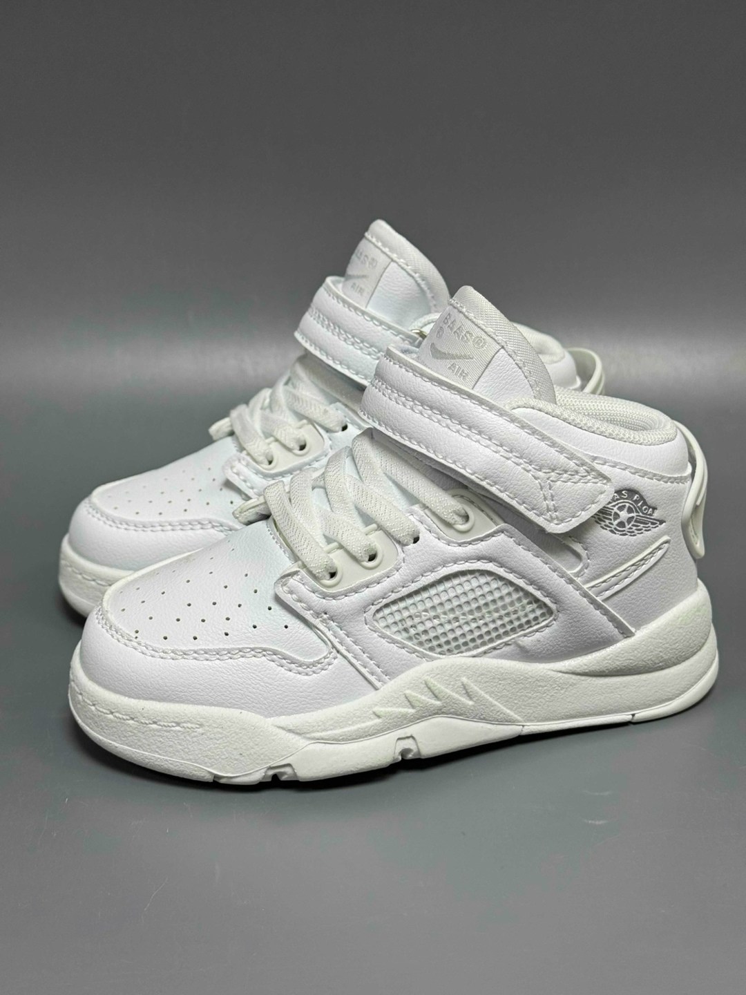 кроссовки эко,детские кроссовки,кроссовки,кроссовки эко кожа,